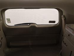 تۆیۆتا لاند کروزەر